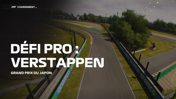 f1-23-défi-pro-verstappen-réglages-japon-suzuka-vignette