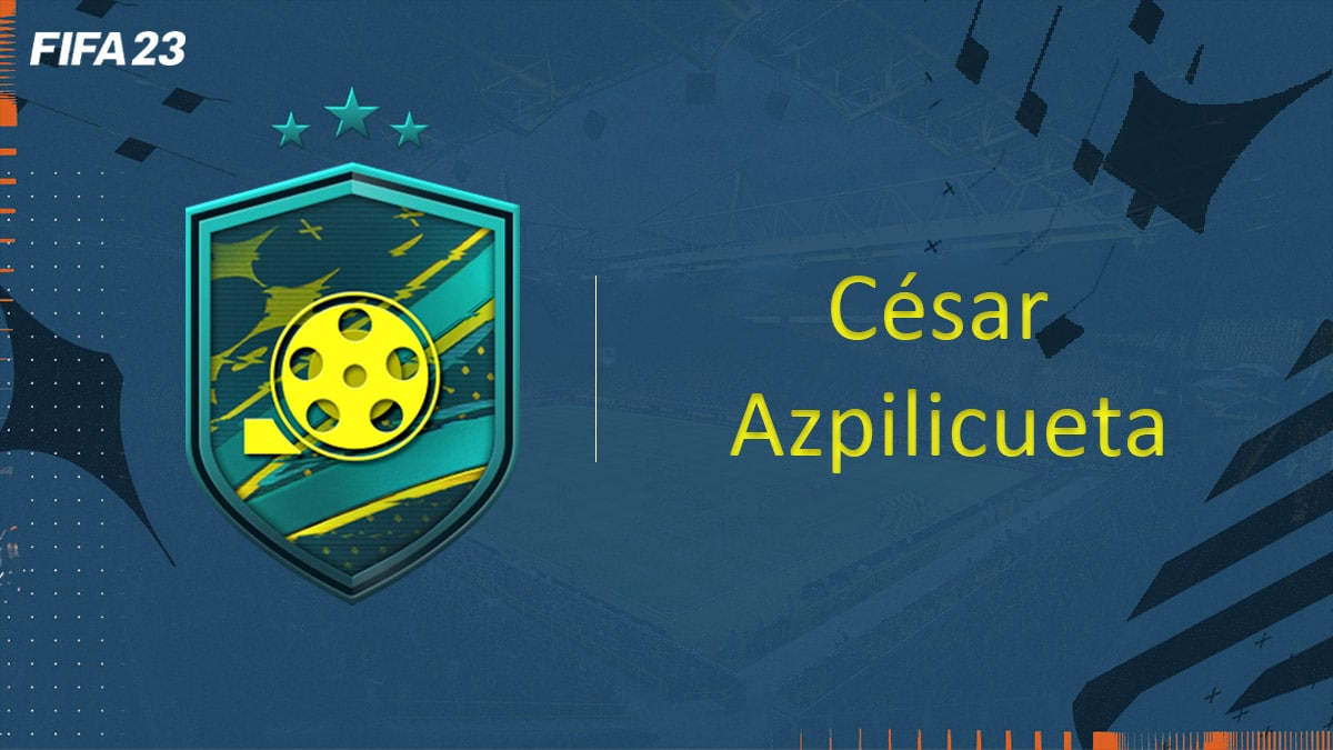 fifa-23-FUT-DCE-SBC-César-Azpilicueta-solution-pas-cher-avis-vignette