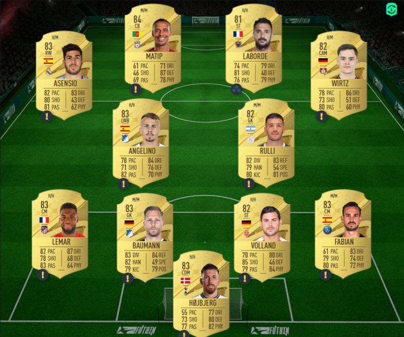 fifa-23-FUT-DCE-SBC-Pelé-Meta-solution-pas-cher-avis-3