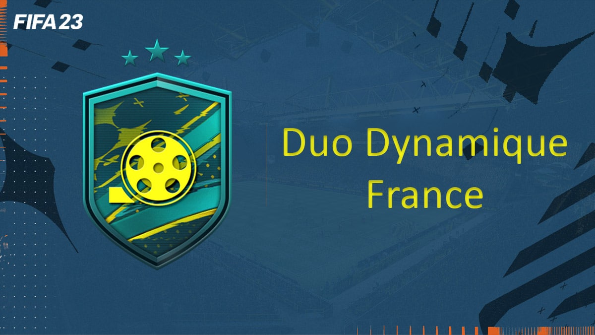 fifa-23-FUT-DCE-SBC-duo-dyn-FR-solution-pas-cher-avis-vignette