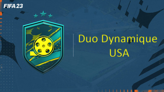 fifa-23-FUT-DCE-SBC-duo-dyn-USA-solution-pas-cher-avis-vignette