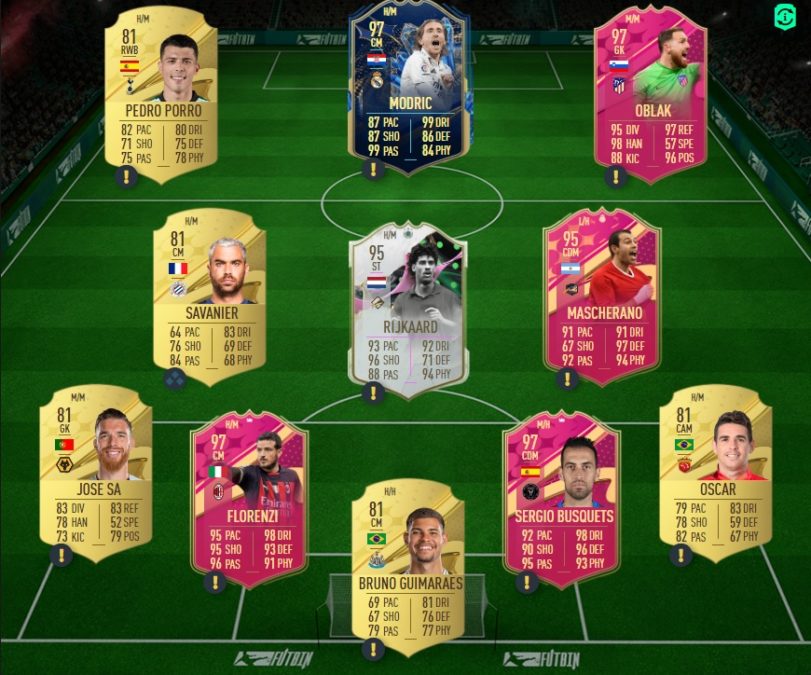 fifa-23-FUT-DCE-SBC-duo-dyn-chelsea-solution-pas-cher-avis-1