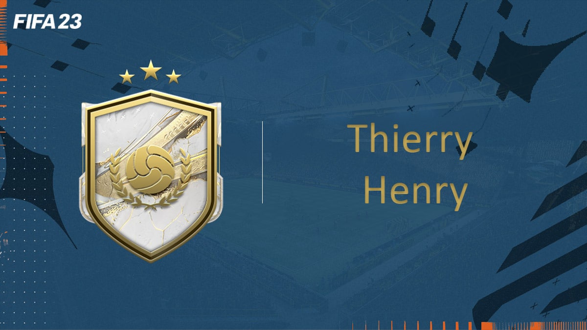 fifa-23-FUT-DCE-SBC-icone-henry-solution-pas-cher-avis-vignette