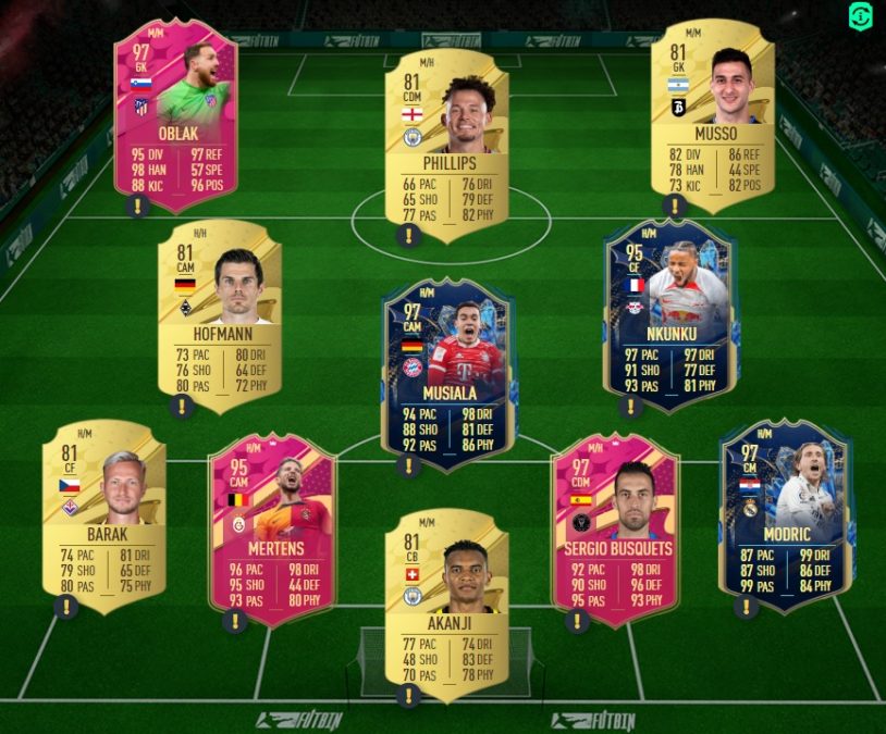 fifa-23-FUT-DCE-SBC-kane-solution-pas-cher-avis-10