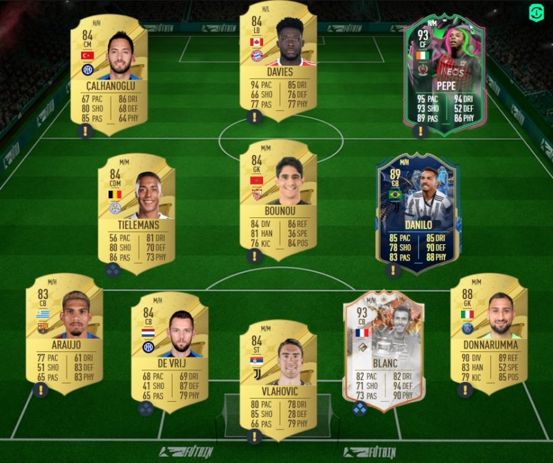 fifa-23-FUT-DCE-SBC-kim-solution-pas-cher-avis-1