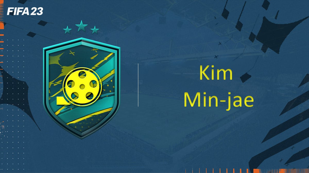 fifa-23-FUT-DCE-SBC-kim-solution-pas-cher-avis-vignette