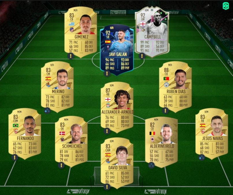 fifa-23-FUT-DCE-SBC-openda-solution-pas-cher-avis-2