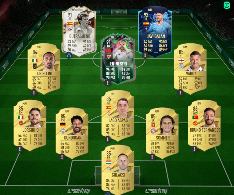 fifa-23-FUT-DCE-SBC-ronaldo-FUTTIES-solution-pas-cher-avis-1