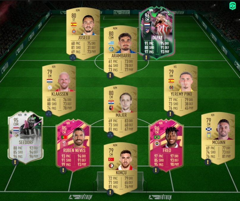 fifa-23-FUT-DCE-SBC-show-mount-solution-pas-cher-avis-2