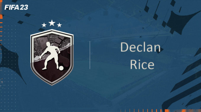 fifa-23-FUT-DCE-SBC-show-rice-solution-pas-cher-avis-vignette