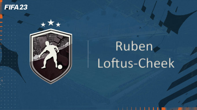 fifa-23-FUT-DCE-SBC-show-ruben-solution-pas-cher-avis-vignette