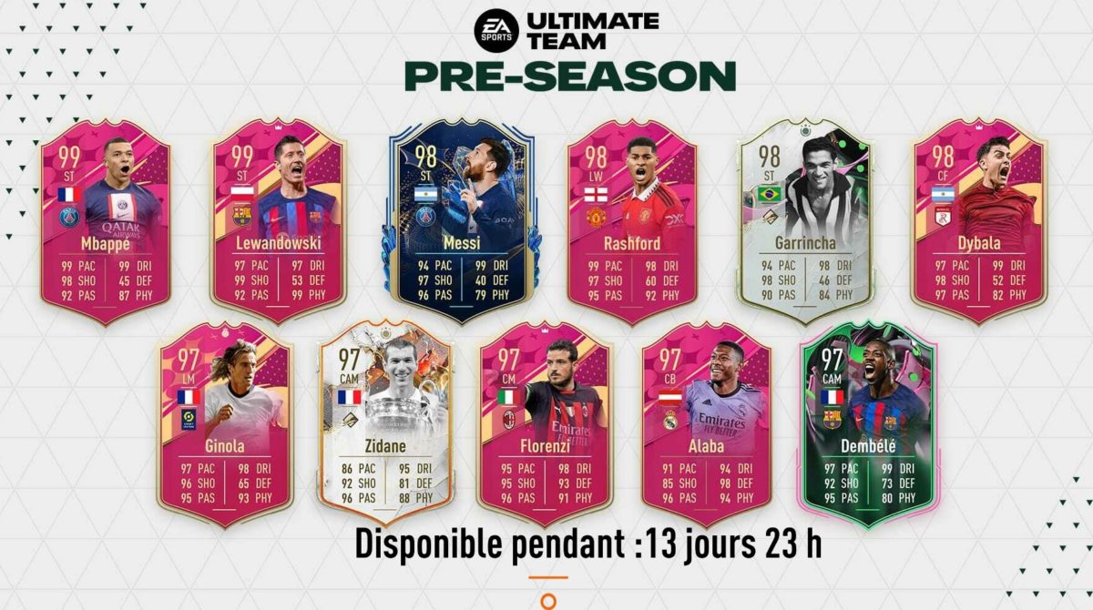 fifa-23-FUT-DCE-presaison-liste-joueurs-cartes-leaks-2