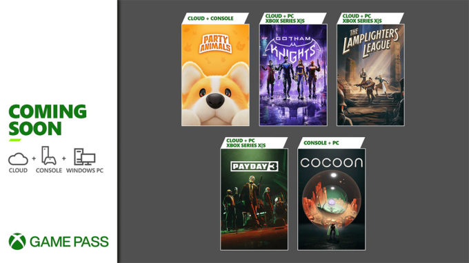 game-pass-septembre-2023-jeux-gratuits-xbox-pc-cloud-2