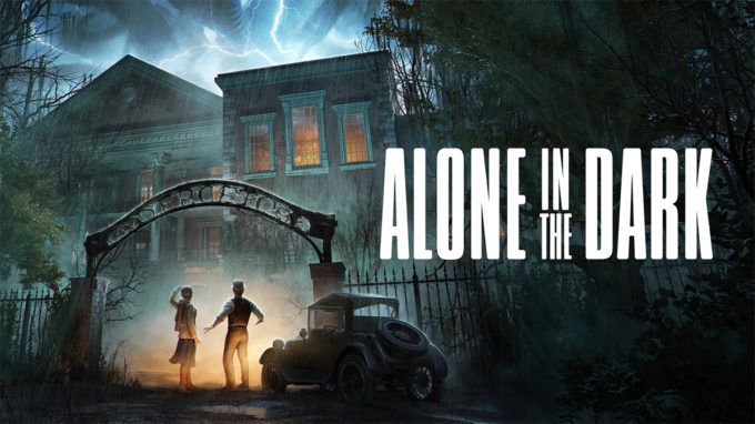 alone-in-the-dark-thq-nordic-repousse-sa-sortie-au-16-janvier-2024-pour-eviter-les-jeux-doctobre-2023-pc-ps5-xbox-series