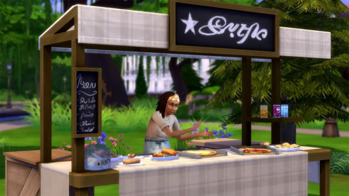 les-sims-5-project-rene-sera-gratuit-free-to-play-des-son-lancement-coexistence-sims-4-passion-cuisine