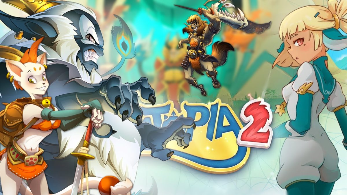 DOFUS : Meilleure classe Temporis 8, choisir ses passifs & actifs, tier list