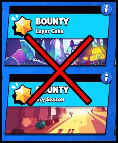 removal games brawl stars