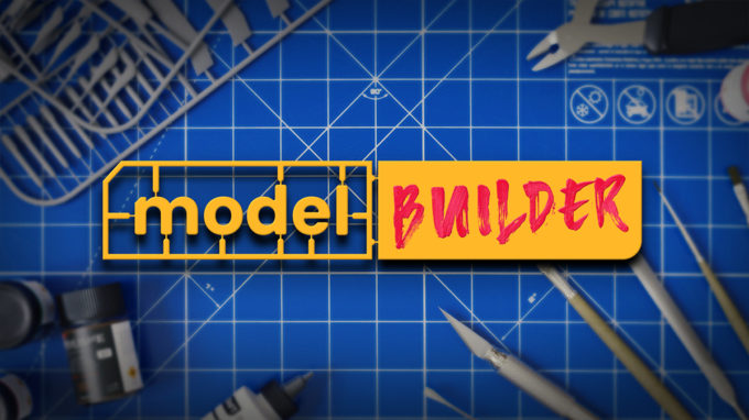 model-builder-jeu-de-la-semaine-gratuit-egs-epic-games-store