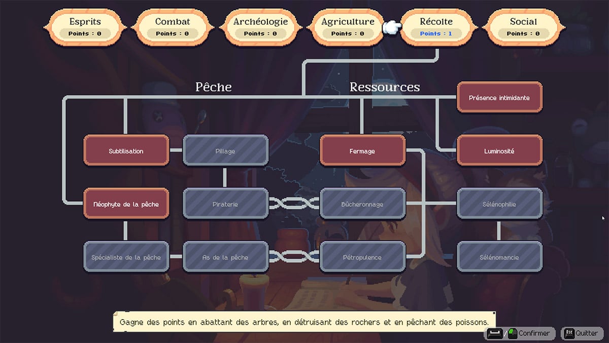 moonstone-island-arbre-de-competence