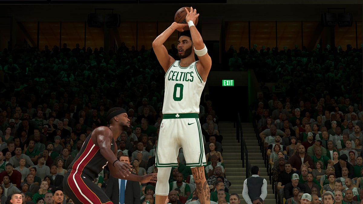 nba-2k24-build-current-gen-ps4-pc-ailier-tatum-vignette