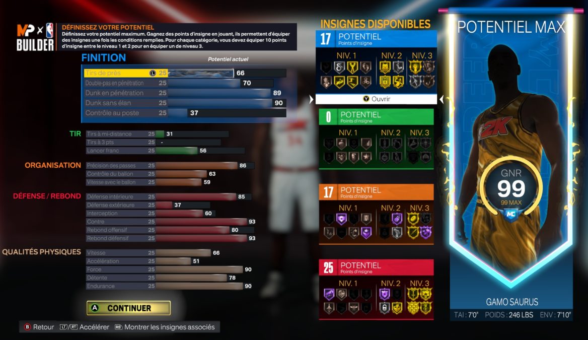 nba-2k24-build-current-gen-ps4-pc-pivot-shaq-1