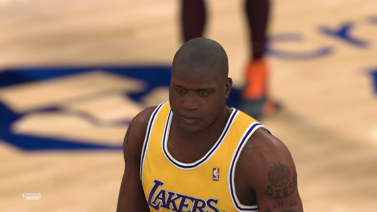 nba-2k24-build-current-gen-ps4-pc-pivot-shaq-vignette