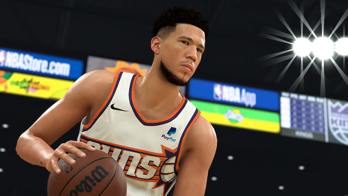 nba-2k24-build-best-team-choose-career-player-position-thumbnail