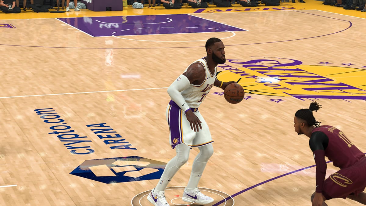 nba-2k24-build-next-gen-ps5-xbox-series-winger-lebron-vignette