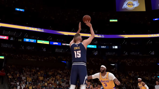 nba-2k24-build-next-gen-ps5-xbox-series-pivot-c-vignette