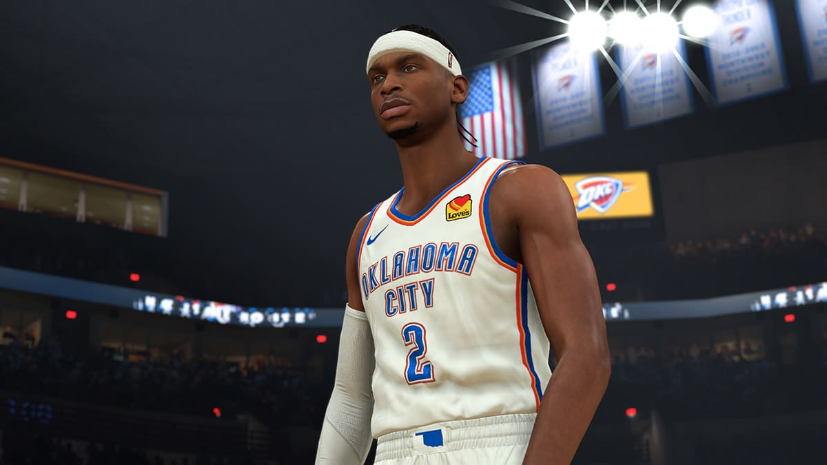 nba-2k24-conseils-build-créer-vignette