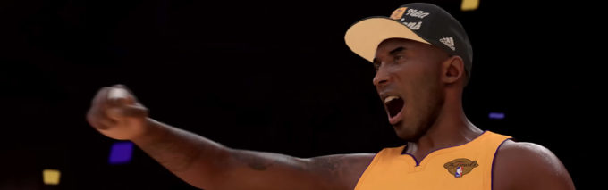 nba-2k24-guides-build-next-current-gen-ps5-xbox-series-pc-bandeaux