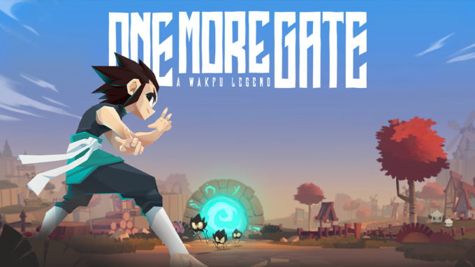 one-more-gate-oropo-devoile-son-passe-le-12-septembre-2023-pc-nintendo-switch