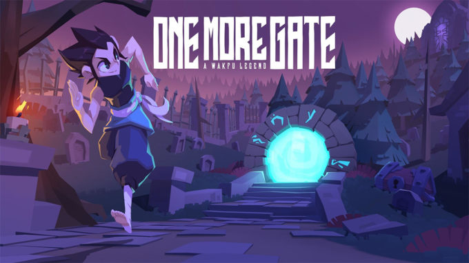 one-more-gate-test-la-redemption-doropo-roguelite-rpg-pc-nintendo-switch