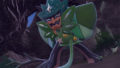 pokemon-ecarlate-violet-dlc-masque-turquoise-avis