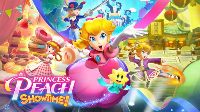 princess-peach-showtime-entre-en-scene-le-22-mars-2024-sur-nintendo-switch