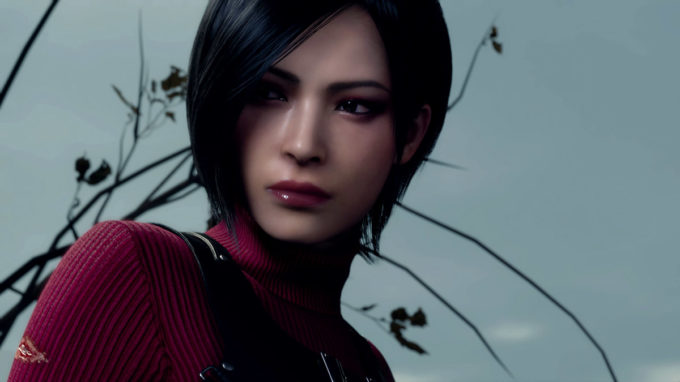 resident-evil-4-dlc-seperate-ways-annonce-date-de-sortie-ada-wong