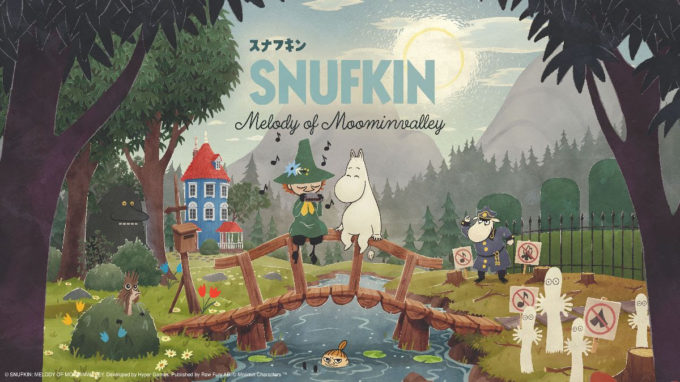 snufkin-melody-of-moominvalley-demo-jouable-steam-next-fest