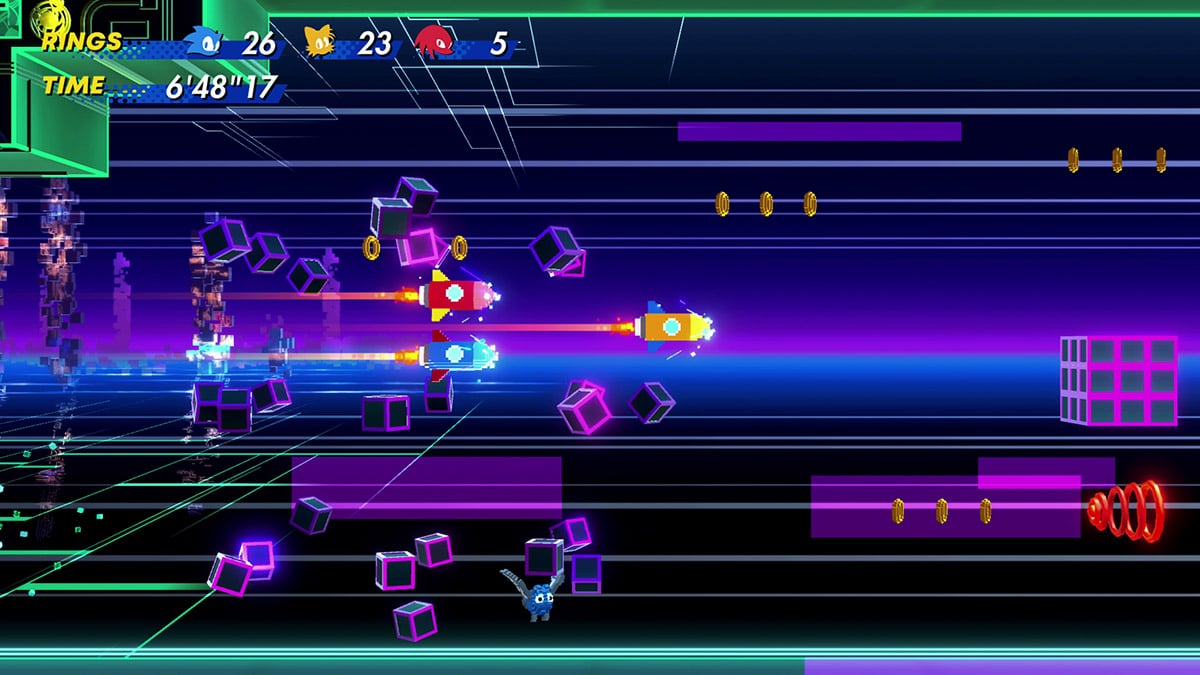 sonic-superstars-preview-gameplay-fusee