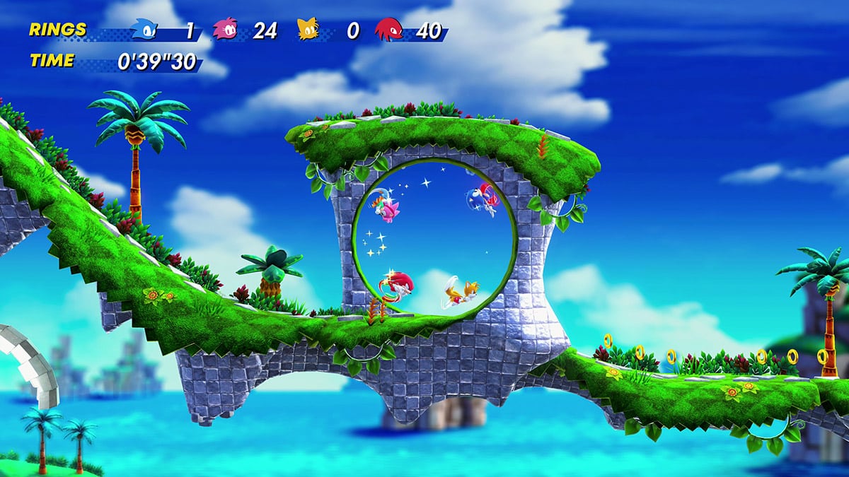 sonic-superstars-preview-gameplay-green-hill