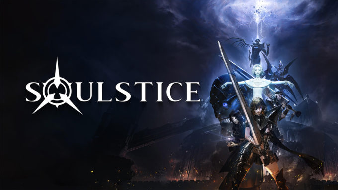 soulstice-jeu-de-la-semaine-gratuit-egs-epic-games-store