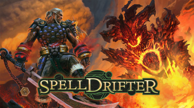 spelldrifter-jeu-de-la-semaine-gratuit-egs-epic-games-store