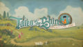 tales-of-the-shire-trailer-annonce