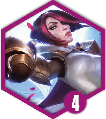 tft-set-9-5-fiora