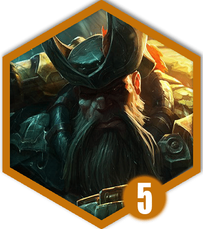 tft-set-9-5-gangplank