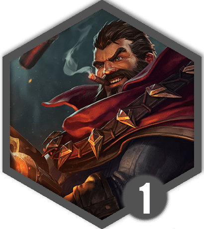 tft-set-9-5-graves