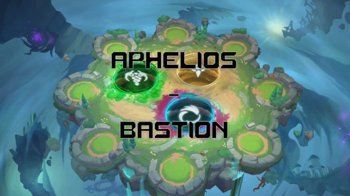tft-set-9-5-guide-composition-aphelios-bastion-infos-objets-champions-synergies