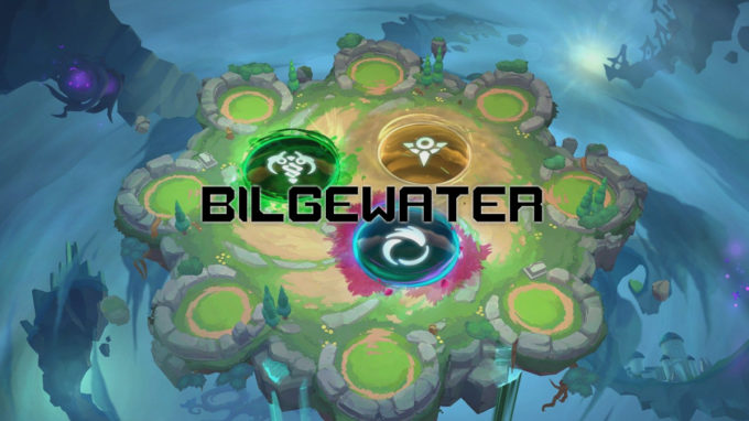tft-set-9-5-guide-composition-bilgewater-infos-objets-champions-synergies