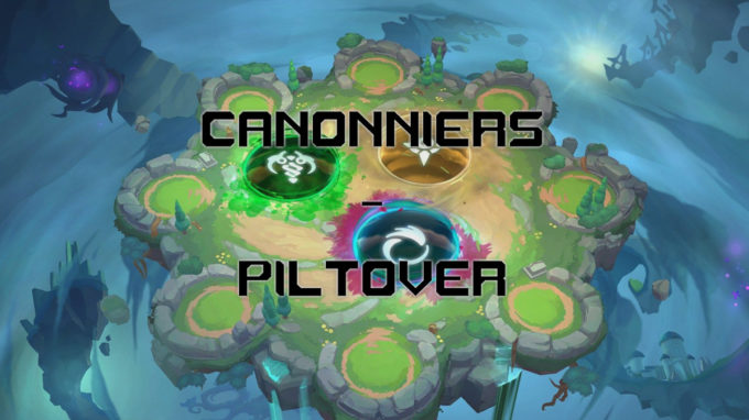 tft-set-9-5-guide-composition-canonnier-piltover-infos-objets-champions-synergies