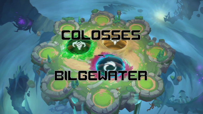 tft-set-9-5-guide-composition-colosses-bilgewater-infos-objets-champions-synergies