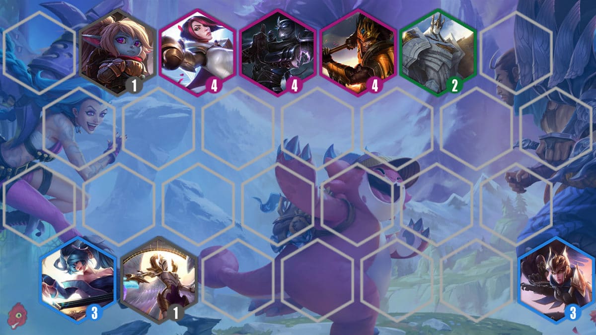 tft-set-9-5-guide-composition-demacia